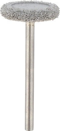 

Насадка шлифовальная Dremel 2.615.993.632