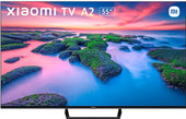 Xiaomi Mi TV A2 55" (международная версия)