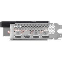 Видеокарта ASRock Intel Arc A580 Challenger 8GB OC A580 CL 8GO