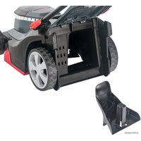 Газонокосилка AL-KO Premium 38.2 Li 113906 (без АКБ)