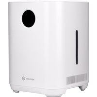 Увлажнитель воздуха Evolution HF-577 Smart + набор кружек Makkua Cup Cozyday MC270