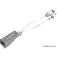 LTE-маршрутизатор Mikrotik LHGG LTE6 kit