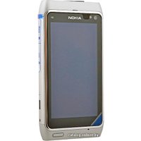 Смартфон Nokia N8