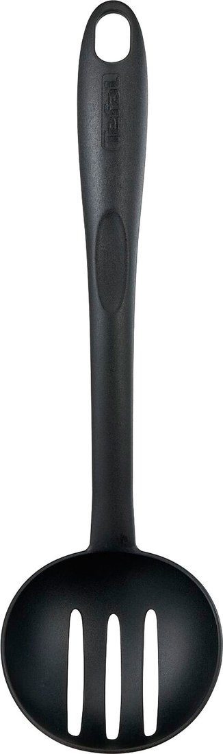 

Шумовка Tefal Inicia 2744574