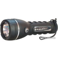 Фонарь Mactronic RD 250