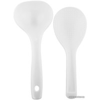 Мультиварка Aresa AR-2008