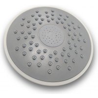 Душевая кабина Triton Вельвет А3 80x80 (поддон 17) в Бресте