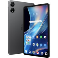 Планшет Oscal Elite 1 LTE 8GB/256GB (серый)