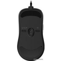 Игровая мышь BenQ Zowie FK2-C