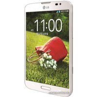 Телефон LG Vu 3