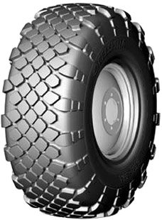 Летние шины Белшина Бел-66A 525/70R21 160J
