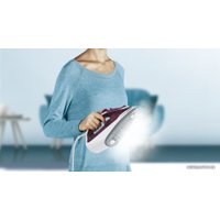 Утюг Tefal FV2835E0