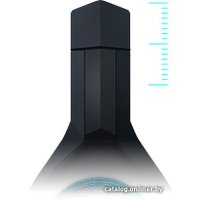 Наушники Qcyber ZEF