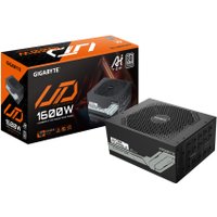 Блок питания Gigabyte UD1600PM PG5 AI Top