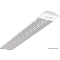 Инфракрасный обогреватель Ballu BIH-AP4-1.0 (белый)