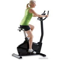 Велотренажер Xterra UB2.5