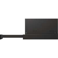 Кухонная вытяжка Hisense MH6TL2MB