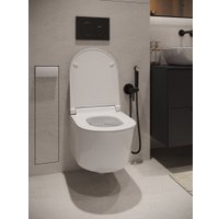 Смеситель Agger A0270044