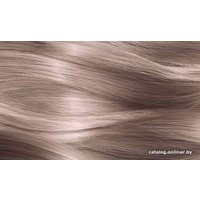 Крем-краска L'Oreal Paris Color Excellence Cool Creme 8.11 ультрапеп. светло-русый