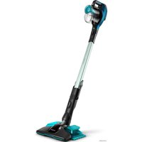 Пылесос Philips FC6728/01