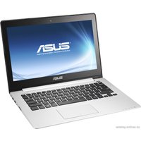 Ноутбук ASUS VivoBook S300CA-C1058H