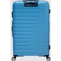 Чемодан-спиннер American Tourister Flashline Pop MF9-1003 78 см