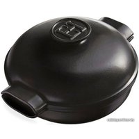 Сотейник Emile Henry Delight 776625