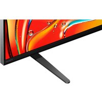 MiniLED телевизор Sony Bravia 7 K-65XR70