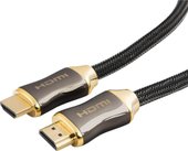 CC-P-HDMI03-3M