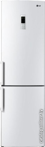 LG GW-B489YQQW