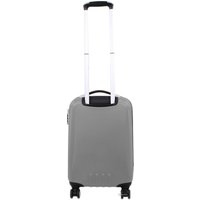 Чемодан-спиннер Wenger SWISSGEAR EVO LITE 48 см