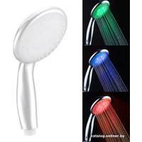 Душевая лейка Saniteco S-KA-1016B