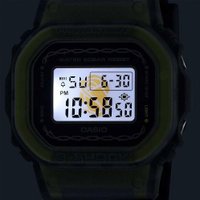 Наручные часы Casio GMD-S5610RS-8E в Бресте