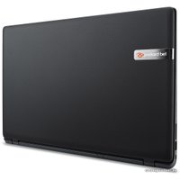 Ноутбук Packard Bell EasyNote TF71BM-C36P (NX.C3SER.007)