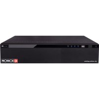 Сетевой видеорегистратор Provision-ISR NVR8-32800RFA(2U)
