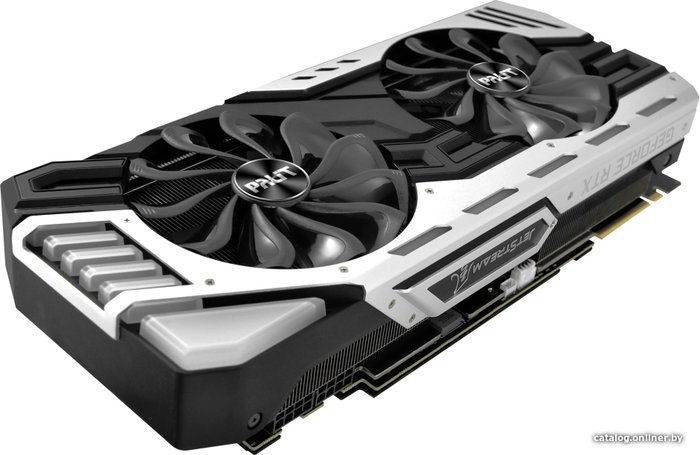 Geforce rtx 2080 super jetstream clearance
