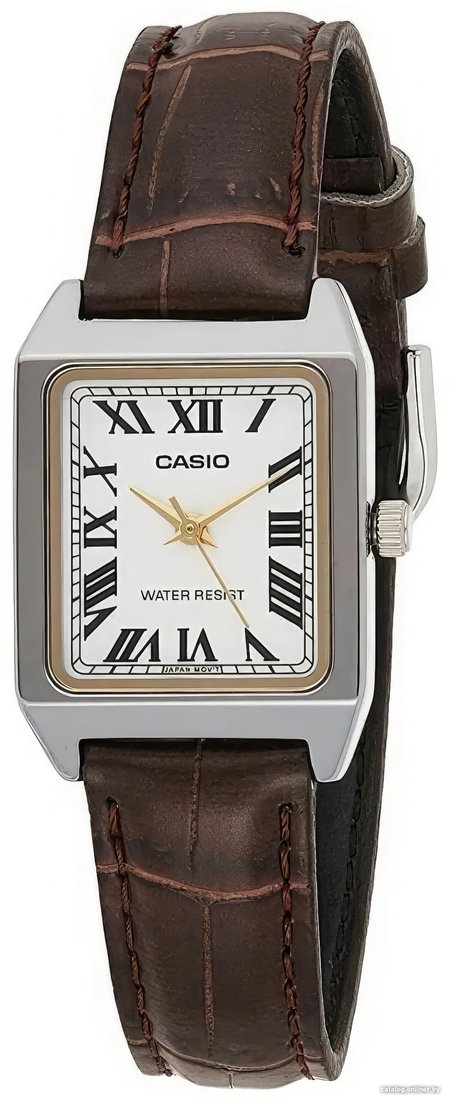 Наручные часы Casio LTP-V007L-7B2