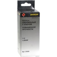 Патрон Энкор 23529