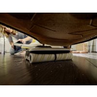 Электрошвабра Karcher FC 7 Cordless Plus Stone 1.055-715.0