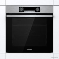 Электрический духовой шкаф Hisense BI62216AX
