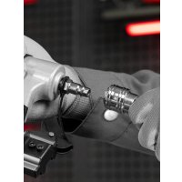 Гвоздезабиватель Matrix 57405