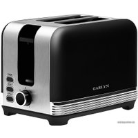 Тостер Garlyn TR-200