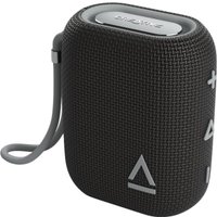 Беспроводная колонка Creative Muvo Flex (черный)