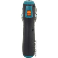 Электроотвертка Bort BAS-36-Li-T