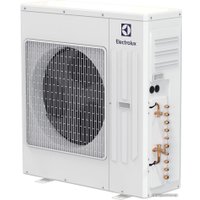 Наружный блок Electrolux EACO/I-36 FMI-4/N3_ERP