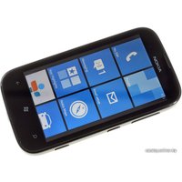 Смартфон Nokia Lumia 510