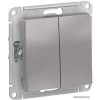 Выключатель Schneider Electric AtlasDesign ATN000365