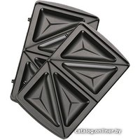 Сменная панель Redmond (Редмонд) RAMB-01 для горячих бутербродов