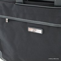 Сумка Numanni PW877