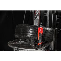 Прямошлифовальная машина Milwaukee M12 FTB-0 Fuel 4933472215 (без АКБ)